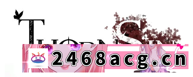 [SLG]【PC/中文/3.36G】棘罪修女伊妮莎(ThornSin) Ver0.5.8 [1+3.36G][百度盘]-猫咪社