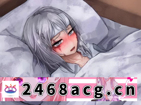 图片[4]-[SLG] [自行打包] [PC+安卓/SLG养成/魔改]希尔薇的交配计划Ver8.0.3魔改步兵+存档 [3+3G][百度盘]-猫咪社