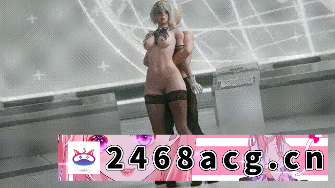 [3D]  Erovirus 10月27 黑丝2B榨精S1-4整合版 CV英配 [2v+127m][百度盘]