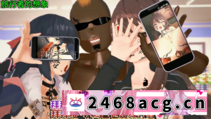 [NTR] Bitter jelly 原神绿帽NTR 胡桃和云堇满足绿帽奴旅行者的愿望 [1v+202m][百度盘]-猫咪社