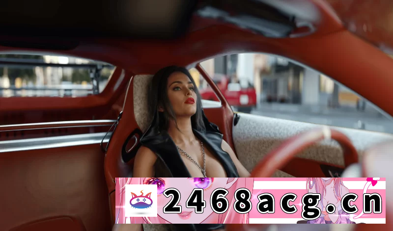 图片[4]-[SLG] 【SLG/AI汉化/PC+安卓】索菲亚的黑暗幻想 重制版 v1.12 画廊 [4+9.5G][百度盘]-猫咪社