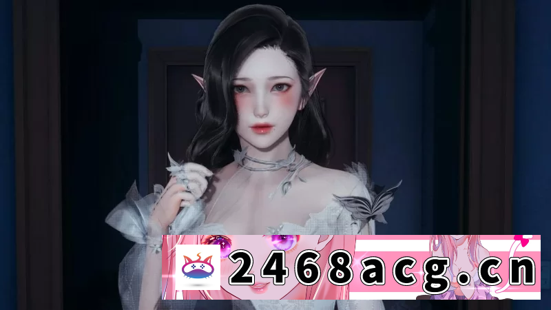 [NTR] 神作RPG/官中/3D动态/无码/NTR/后宫/PC+安卓】降临战纪V0.9.14 作弊步兵版 [5+20G][百度盘]-猫咪社