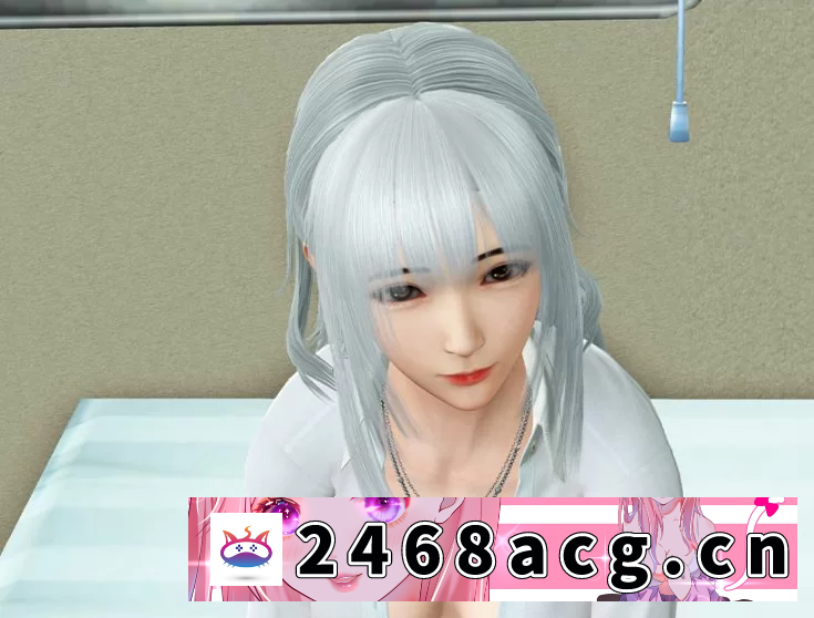 [RPG角色扮演]  幸福家庭ver1.5 官方中文完结特别版【安卓+PC/中文/特别】 [1+9G][百度盘]-猫咪社