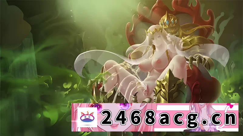 图片[2]-[RPG角色扮演] 【精品/官中/战斗H/PC+安卓joi】诅咒铠甲2:灵魔女传 Ver7.01步兵 [1+3.7G][百度盘]-猫咪社