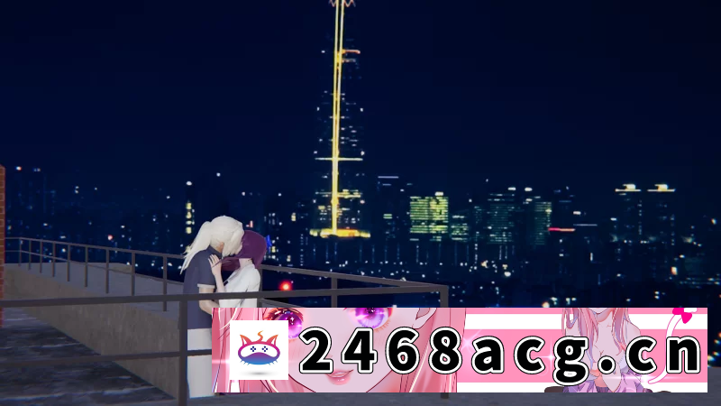 图片[4]-[RPG角色扮演] 【PC+安卓/国产RPG/动态/剧情/群像】英雄2056 [11+9.2G][百度盘]-猫咪社