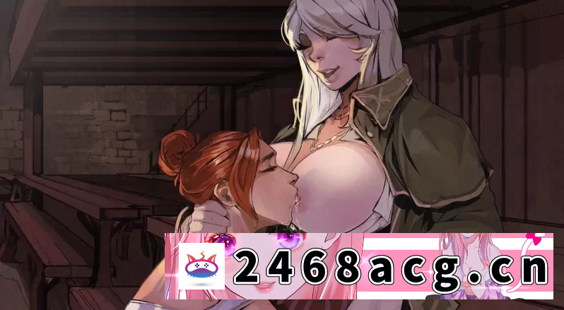 图片[4]-[SLG] 【PC+安卓+欧美SLG/卡通】混沌种子0.4.12a汉化版/一键安装 [5+3.3G][百度盘]-猫咪社