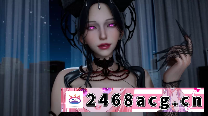 图片[2]-[SLG]  【佳作SLG/剧情/双端】[新作推荐] 曦升之城Heliorise [V0.2.0b] 全画廊 [2+7GB][百度盘]-猫咪社