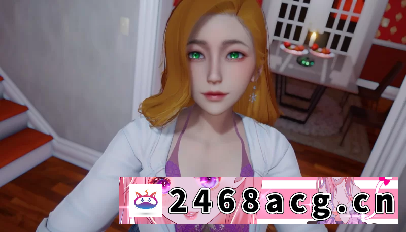 [SLG]  【佳作SLG/剧情/双端】[新作推荐] 曦升之城Heliorise [V0.2.0b] 全画廊 [2+7GB][百度盘]