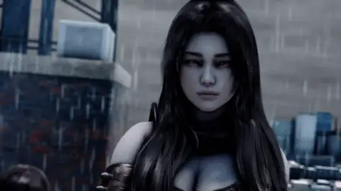 图片[2]-[SLG] 【亚洲SLG/官中/乱伦/PC+安卓】城市恶魔:重启 Ver0.4 官方中文 [2+7.04G][百度盘]-猫咪社