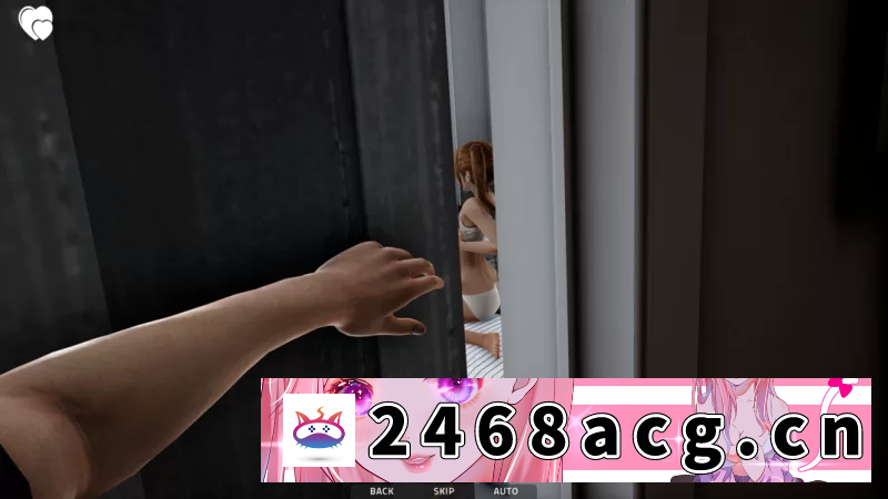 图片[5]-[SLG] 【亚洲SLG/官中/乱伦/PC+安卓】城市恶魔:重启 Ver0.4 官方中文 [2+7.04G][百度盘]-猫咪社