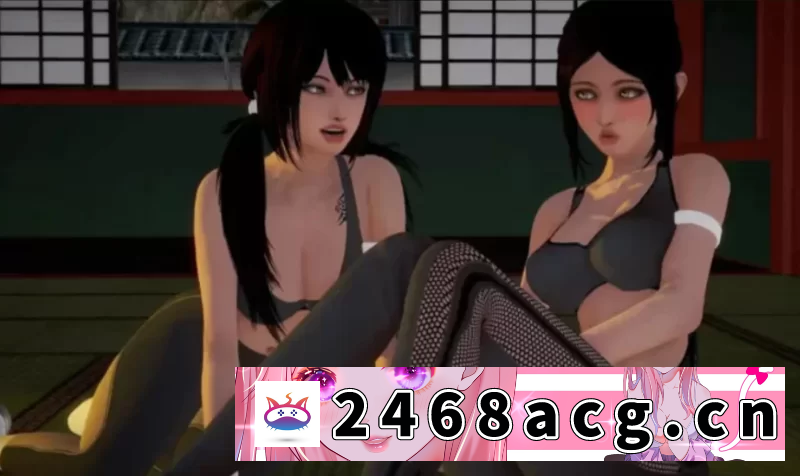 图片[7]-[SLG]  【PC+安卓+亚洲风神作SLG】一生一次1.0官方中文版/一键安装 [4+6.6G][百度盘]-猫咪社