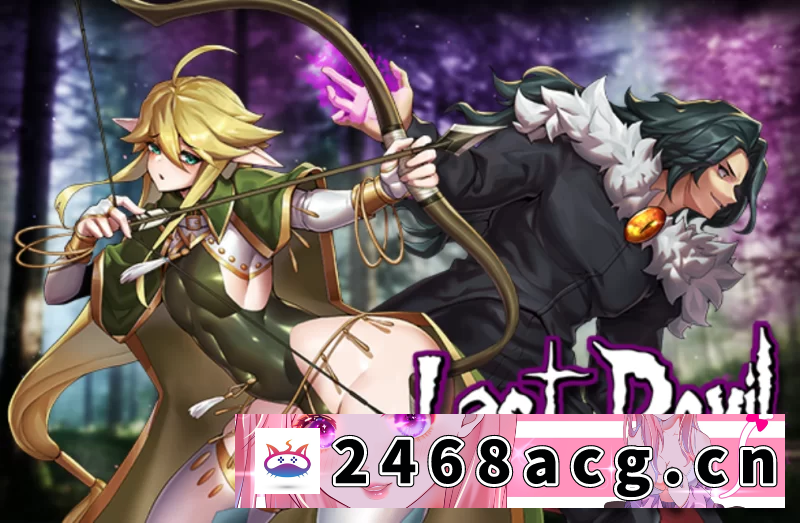 图片[6]-[RPG角色扮演] [自行打包] [PC/佳作/强烈推荐/动态/无修/官中/肉鸽/好玩]末代君主 V5.14 [1+806M][百度盘]-猫咪社