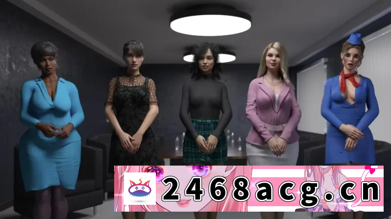 图片[7]-[SLG]  【 PC+安卓+欧美SLG】幸运混蛋2.0官方中文完结版/一键安装 [7+11.92G][百度盘]-猫咪社