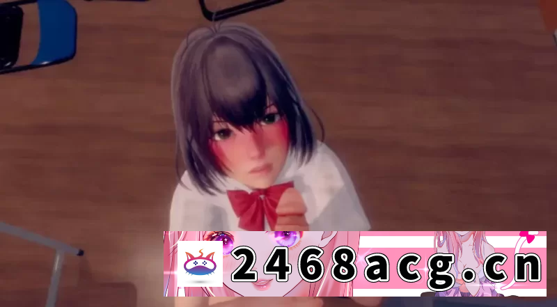 [手游]扭曲的记忆0.9bAI汉化PC+安卓双端 [2+17g][百度盘]-猫咪社