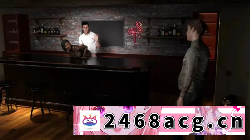 图片[2]-[手游] 【欧美/SLG/完结/更新】破败之地v1.02 AI汉化版 [1+6.95G][百度盘]-猫咪社