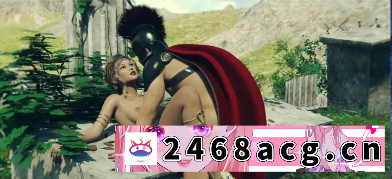 图片[3]-[SLG] 【PC+安卓+SLG/后宫】苏联奇幻冒险1.6.7官中赞助版/一键安装 [4+6G][百度盘]-猫咪社