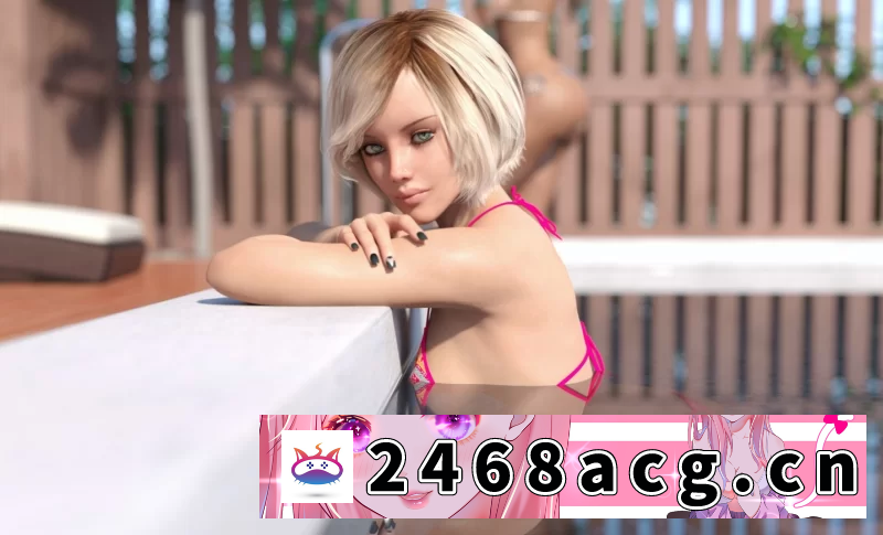 图片[5]-[欧美]  【鸥SLG/剧情/双端】午夜天堂Midnight [V1.1精英版] 附全画廊/夜袭补丁/作弊mod/存档 [2+12GB][百度盘]-猫咪社