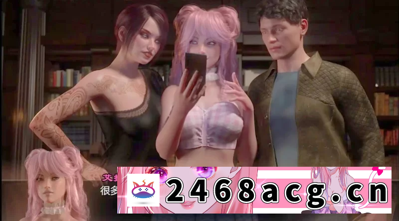 图片[4]-[欧美]PC / 神级 RPG / 汉化 / 动态】创世秩序 1.02 汉化版 [5+11g][百度盘] -猫咪社