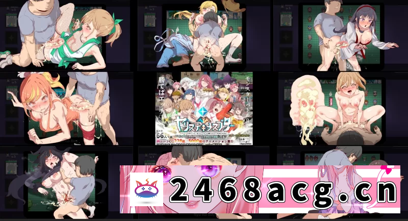 [RPG角色扮演] [自行打包] 【PC/官中动态无码v4.00+全DLC】宝可梦迷之规则一次性交易… [3+4.82G][百度盘]-猫咪社