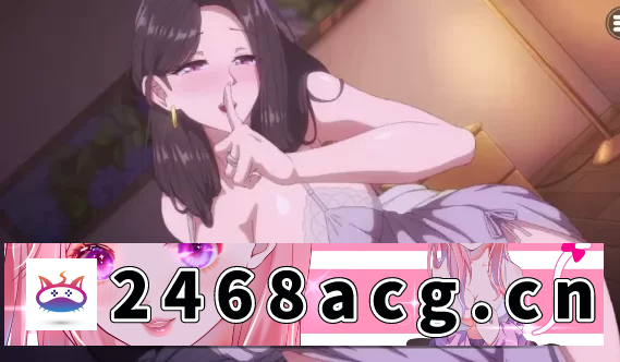 图片[5]-[日本]  邻家妻子2-在丈夫身边沉迷于Z出【PC+日系NTL+3部动画前传】 [4+7G][百度盘]-猫咪社