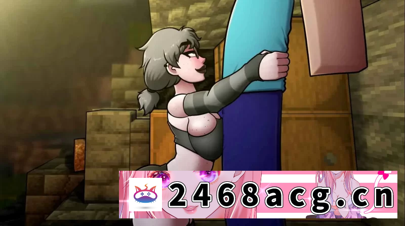 图片[4]-[手游]【同人SLG沙盒PC+安卓】我的世界黄版v0.29.1 AI汉化版 [1+4.91G][百度盘]-猫咪社