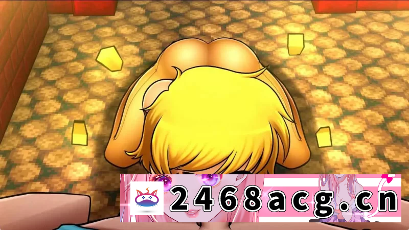 图片[5]-[手游]【同人SLG沙盒PC+安卓】我的世界黄版v0.29.1 AI汉化版 [1+4.91G][百度盘]-猫咪社