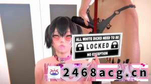 [SLG] [PC+安卓SLG]更新 欧美/完结 我是她的宠物Final完结 AI版 [1+6.11G][百度盘]-猫咪社