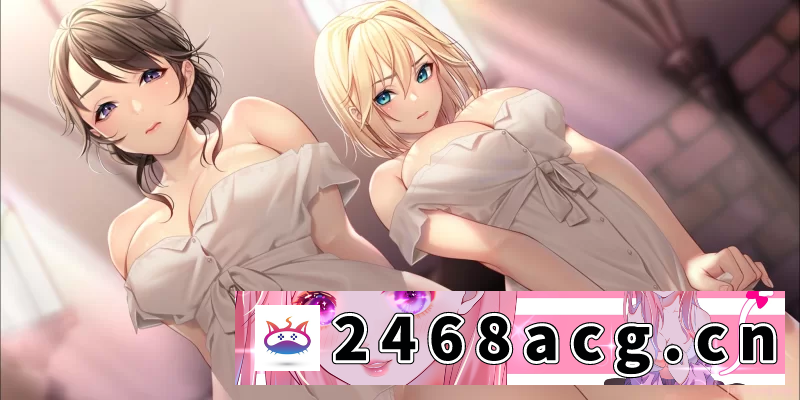 图片[3]-[ADV] 【PC/ADV/中文】奴隶公主骑士和奴隶侍女的悠闲生活 官中+DLC [1+1.8G][百度盘]-猫咪社