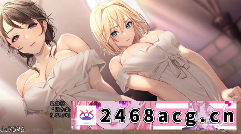 图片[7]-[ADV] 【PC/ADV/中文】奴隶公主骑士和奴隶侍女的悠闲生活 官中+DLC [1+1.8G][百度盘]-猫咪社