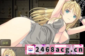 [RPG角色扮演] [PC+安卓/RPG/汉化]奴隶之剑 1+2 汉化版 [2+4G][百度盘] -猫咪社