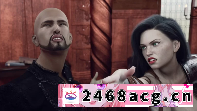 图片[4]-[手游] [欧美SLG/动态/更新]露娜重装上阵Luna Reloadedv0.23PC+安卓 汉化版 [1+4.5G][百度盘]-猫咪社