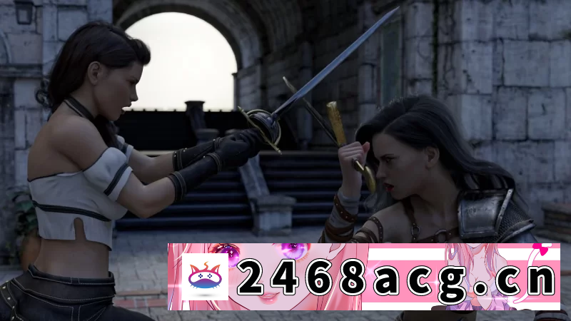 图片[7]-[手游] [欧美SLG/动态/更新]露娜重装上阵Luna Reloadedv0.23PC+安卓 汉化版 [1+4.5G][百度盘]-猫咪社