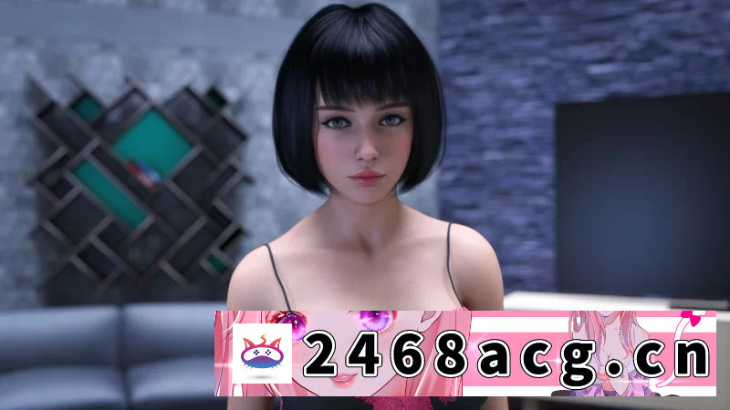 图片[9]-[欧美] 【双端/熟女/乱补】强烈的渴望-Strong Desire [Ep.7a]汉化版 [2+7G][百度盘]-猫咪社