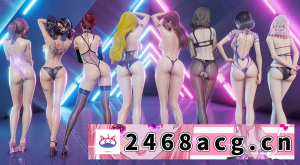 [SLG] [自行打包] 【佳作SLG/剧情/双端】曦升之城 [V0.2.1] 全画廊/附攻略 及近期游戏更新日志 [2+7GB][百度盘]-猫咪社