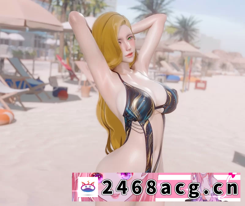 图片[6]-[SLG] [自行打包] 【佳作SLG/剧情/双端】曦升之城 [V0.2.1] 全画廊/附攻略 及近期游戏更新日志 [2+7GB][百度盘]-猫咪社