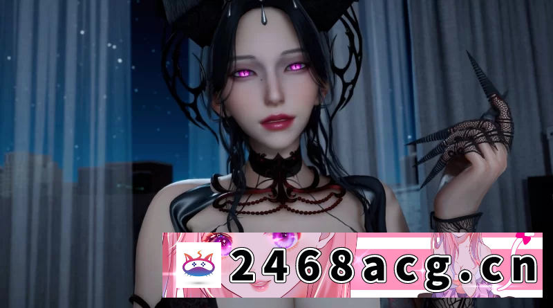 图片[7]-[SLG] [自行打包] 【佳作SLG/剧情/双端】曦升之城 [V0.2.1] 全画廊/附攻略 及近期游戏更新日志 [2+7GB][百度盘]-猫咪社