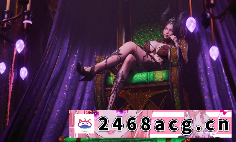 [SLG] [自行打包] 【佳作SLG/剧情/双端】曦升之城 [V0.2.1] 全画廊/附攻略 及近期游戏更新日志 [2+7GB][百度盘]