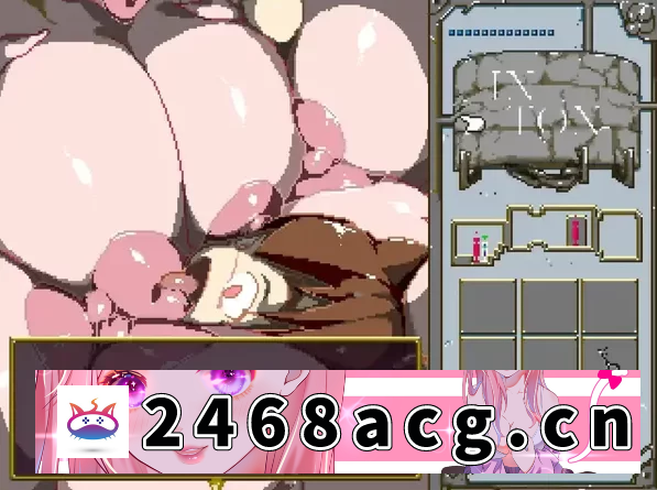 图片[7]-[端游]  像素全动态/汉化 淫遁·怪物屋 V1.0.3 AI汉化【PC】 [1+800M][百度盘]-猫咪社