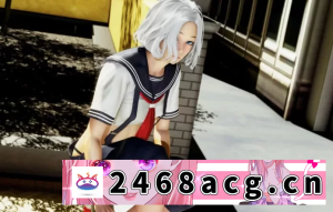 [SLG] （安卓+PC）我的真实情欲1.4官中/完结/SLG 一键安装 [4+7.55G][百度盘]-猫咪社