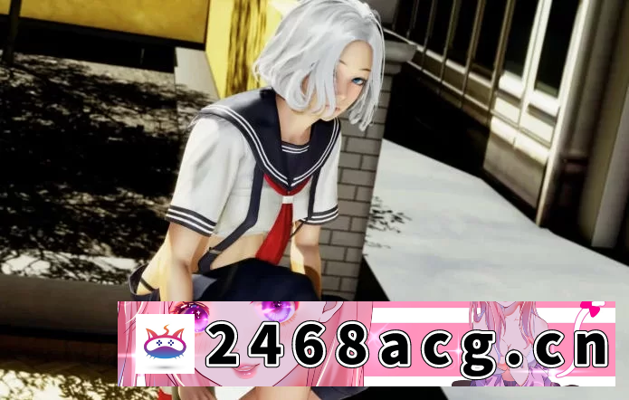 [SLG] （安卓+PC）我的真实情欲1.4官中/完结/SLG 一键安装 [4+7.55G][百度盘]-猫咪社