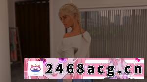 [SLG] [自行打包] 【双端】大学时光S2 University Days Ep.3 汉化版 [1+5.5g][百度盘] -猫咪社