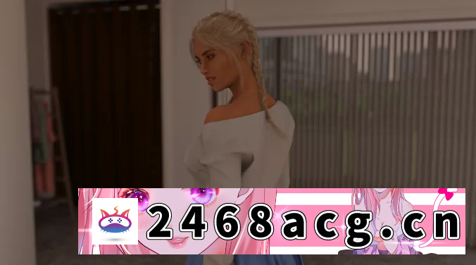 [SLG] [自行打包] 【双端】大学时光S2 University Days Ep.3 汉化版 [1+5.5g][百度盘] -猫咪社