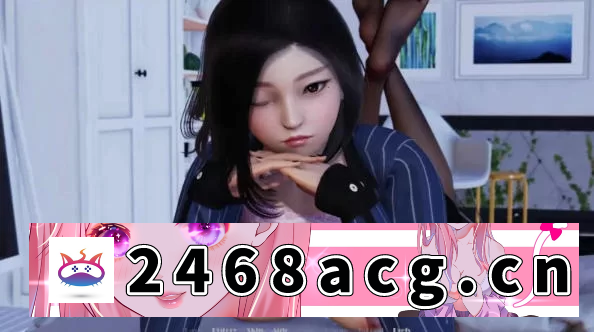 图片[4]-[SLG] （安卓+PC）我的真实情欲1.4官中/完结/SLG 一键安装 [4+7.55G][百度盘]-猫咪社