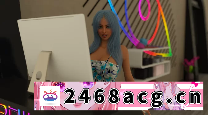 [SLG] [自行打包] 【双端】大学时光S2 University Days Ep.3 汉化版 [1+5.5g][百度盘] 