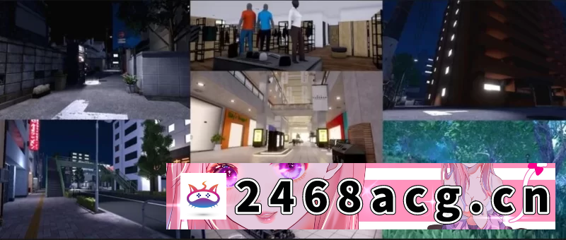 图片[8]-[SLG] 【PC+3D互动】隐秘露出真菜香的禁忌快感1.13官中步/一键安装 [5+5.3G][百度盘]-猫咪社