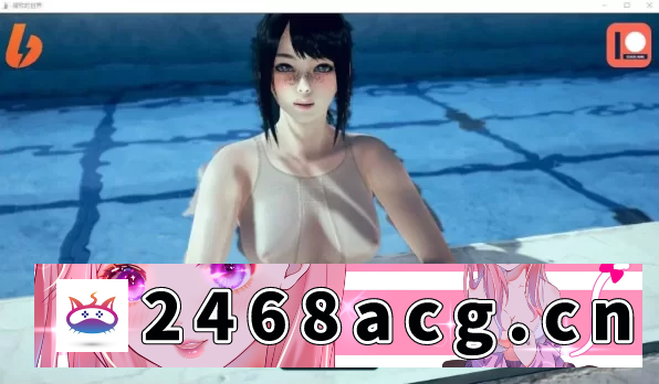 图片[2]-[端游] 【PC+安卓+亚洲SLG】腐化世界0.2.1汉化版/一键安装 [4+3.67G][百度盘] -猫咪社