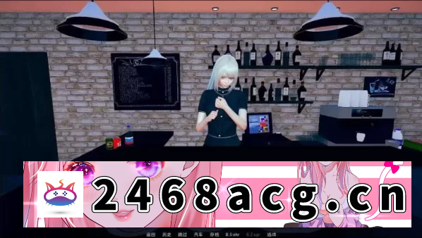 图片[3]-[端游] 【PC+安卓+亚洲SLG】腐化世界0.2.1汉化版/一键安装 [4+3.67G][百度盘] -猫咪社