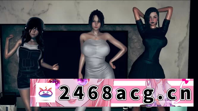 [端游] 【PC+安卓+亚洲SLG】腐化世界0.2.1汉化版/一键安装 [4+3.67G][百度盘] 