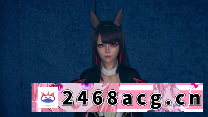 图片[5]-[端游] 【PC+安卓+亚洲SLG】腐化世界0.2.1汉化版/一键安装 [4+3.67G][百度盘] -猫咪社