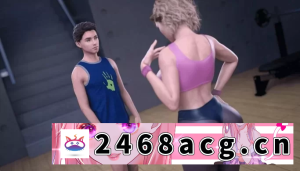 [其他] 【后宫伦理SLG/完结/双端/汉化】我可爱的表姐S1+S2完结版 作者Astaros3D [6+8.71G][百度盘] -猫咪社